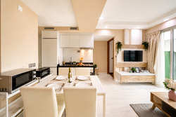 Suites At Orchard (D9), Apartment #581724521